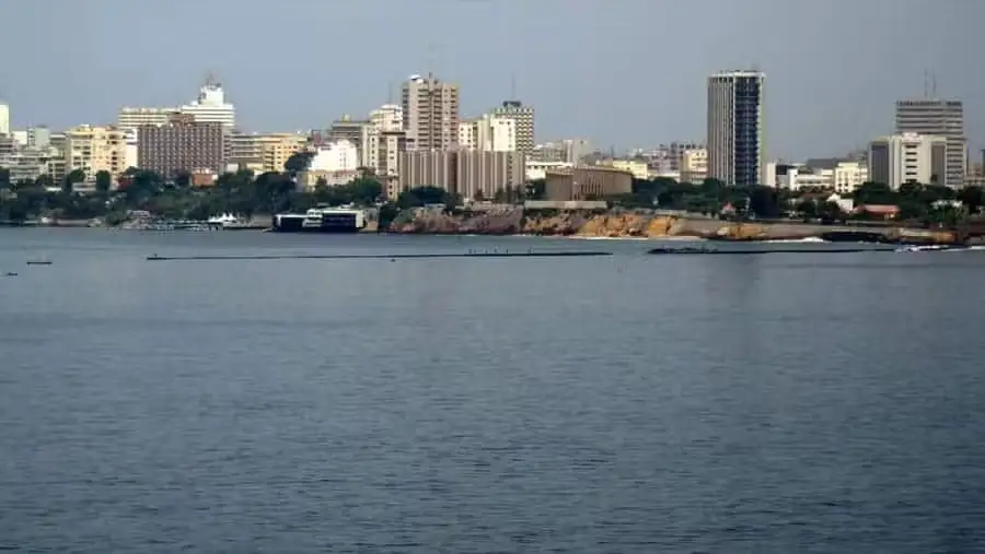 Be Energy Sénégal fête son premier anniversaire