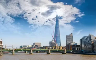 Projet FASEP : une nouvelle filière de régénération de batteries et d’huiles au Sénégal