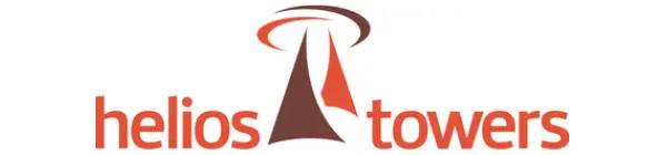 Logo Helios Tower