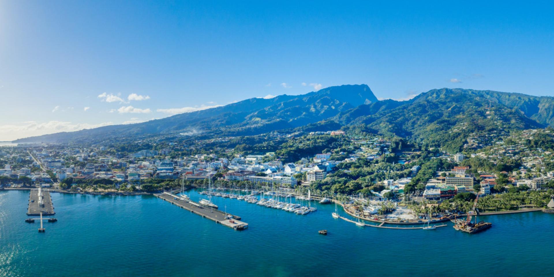 Regenration batteries plomb